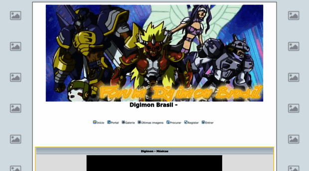 digimonbr.forumeiros.com