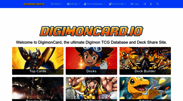 digimoncard.io