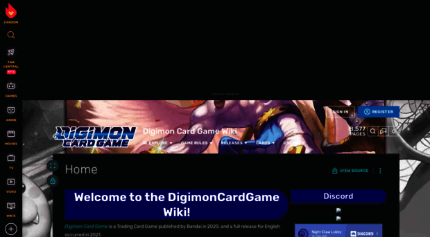 digimoncardgame.fandom.com