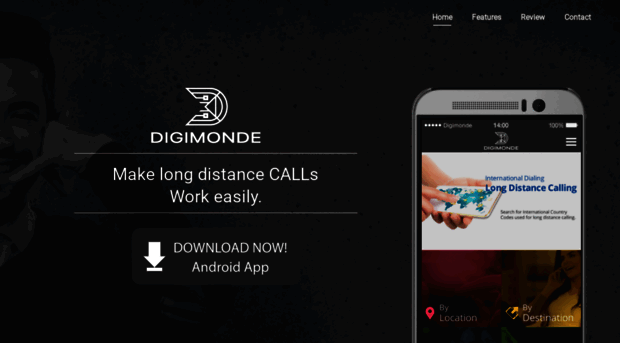 digimonde.ws