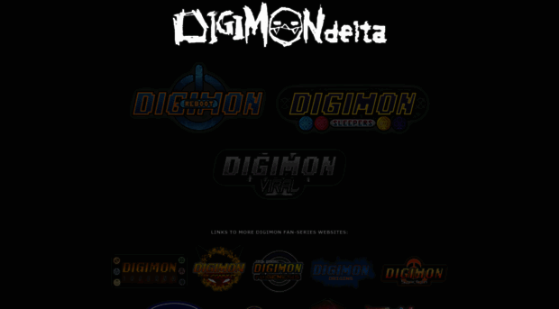 digimondelta.net