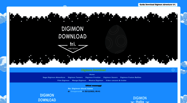 digimondownload.forumfree.it