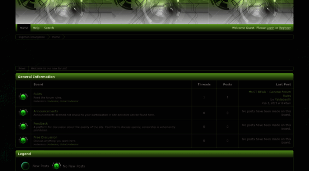 digimoninsurgence.boards.net