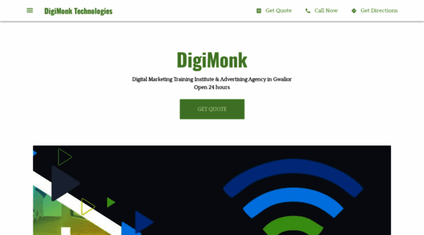 digimonk.business.site