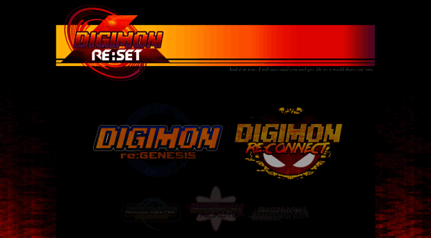 digimonreset.com