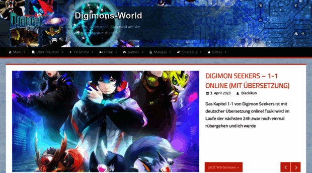 digimons-world.de