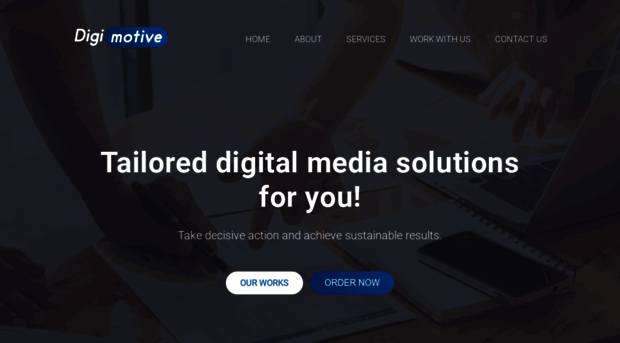 digimotive.ae