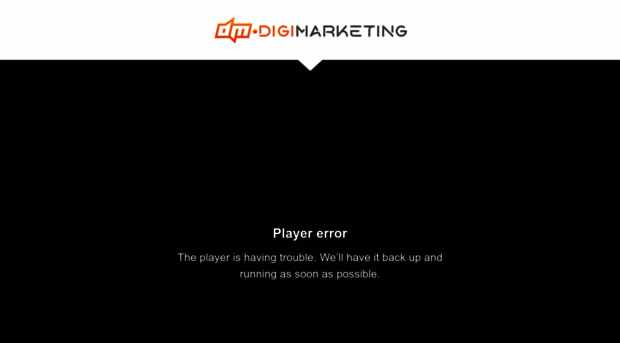 digimrktng.com