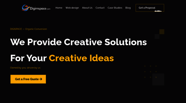 digimspace.com