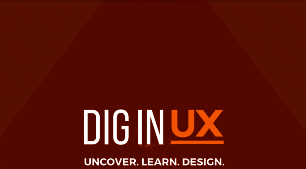 digin-ux.com