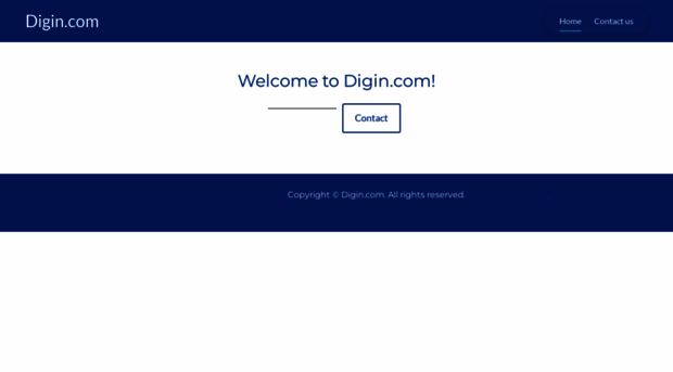 digin.com