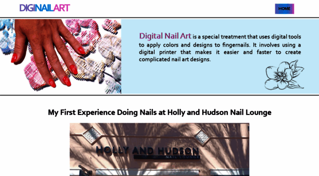 diginailart.com