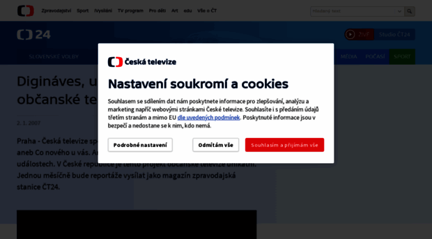 diginaves.ct24.cz