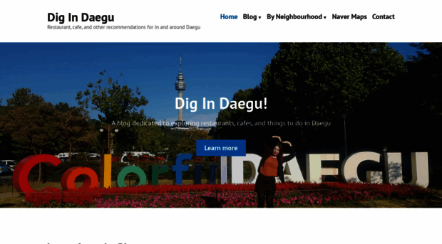 digindaegu.com