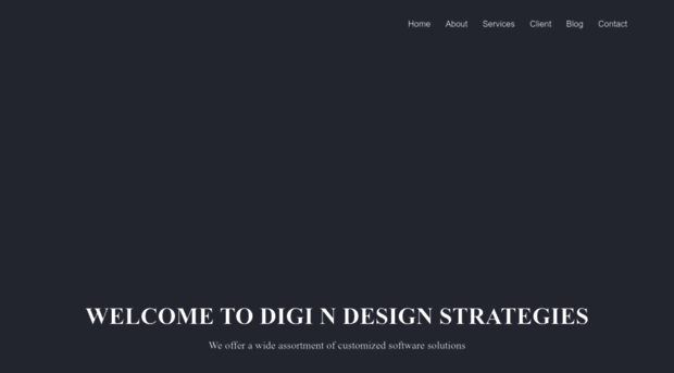 digindesign.in