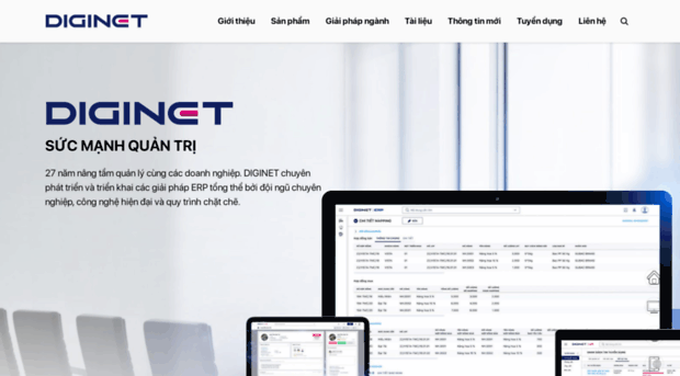 diginet.com.vn