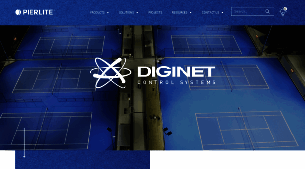 diginet.net.au