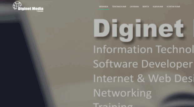 diginetmedia.co.id