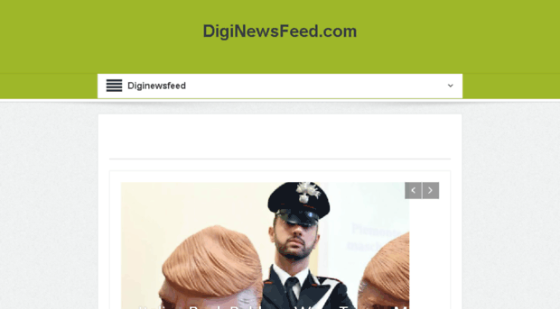 diginewsfeed.com