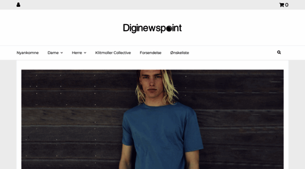 diginewspoint.com