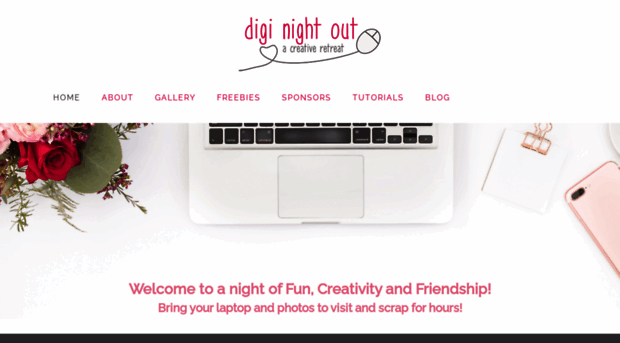 diginightout.com