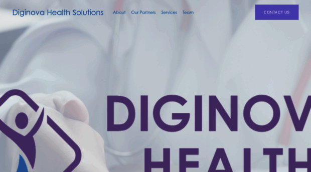 diginovahealth.com