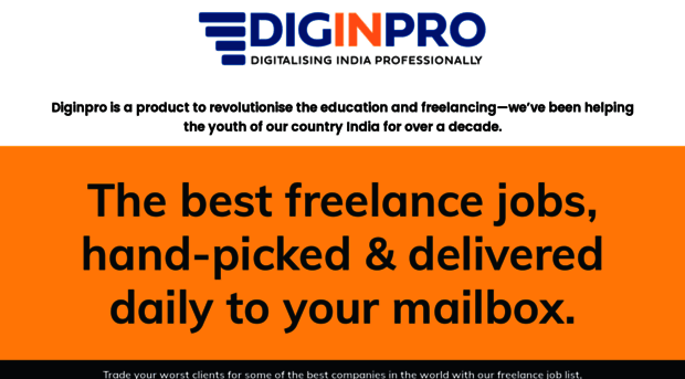 diginpro.com