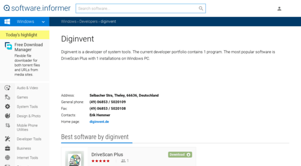 diginvent1.software.informer.com