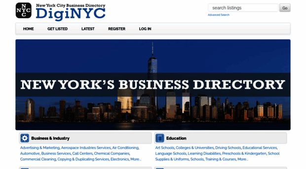 diginyc.com