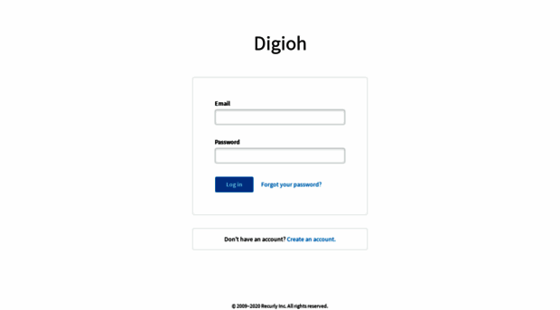 digioh.recurly.com