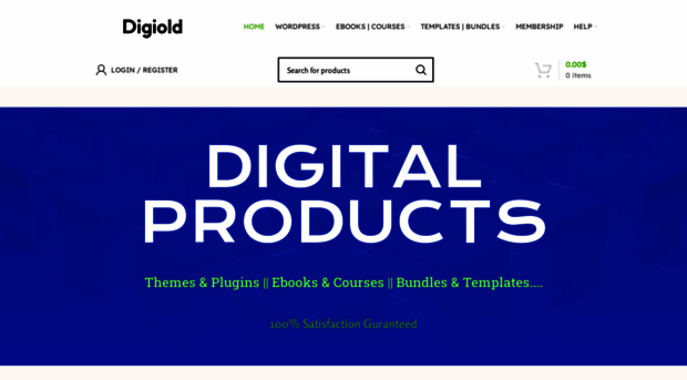 digiold.com