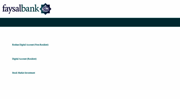 digionboard.faysalbank.com