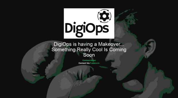 digiops.com.au