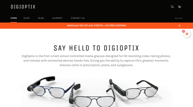 digioptix.com