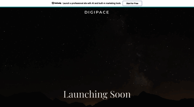 digipace.net