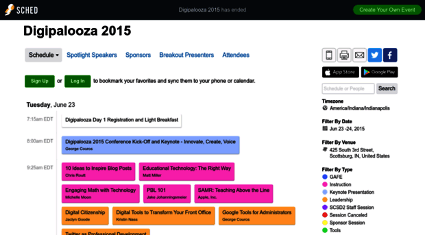 digipalooza2015a.sched.com