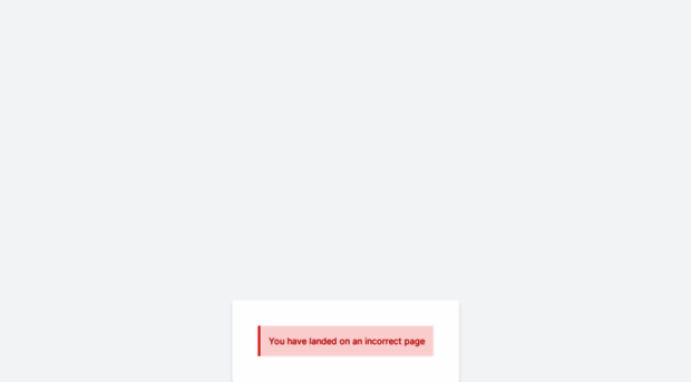 digipanda.com