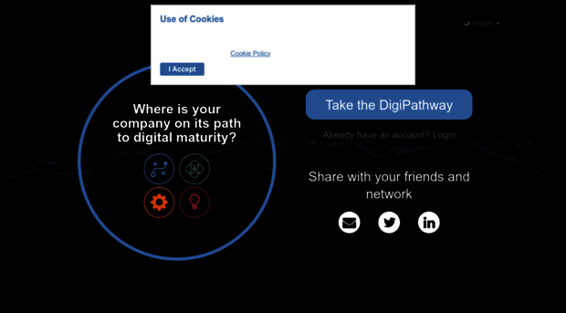 digipathway.com