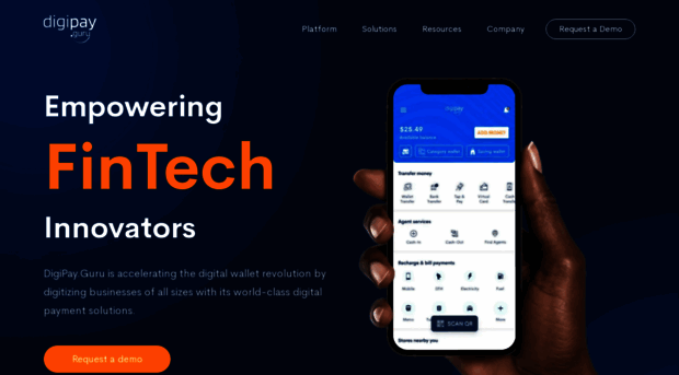 digipay.guru