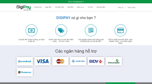 digipay.vn