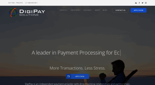 digipaysolutions.com