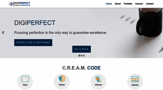 digiperfect.com