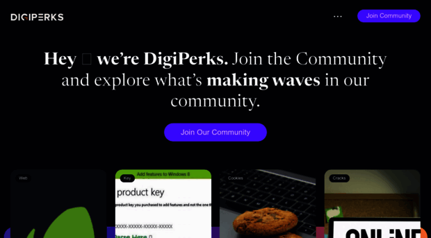 digiperks.shop