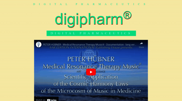 digipharm.com