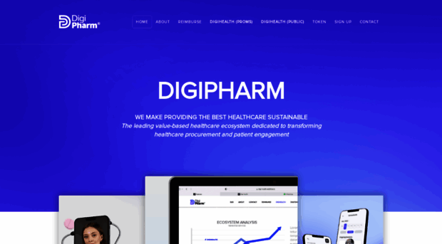 digipharm.io