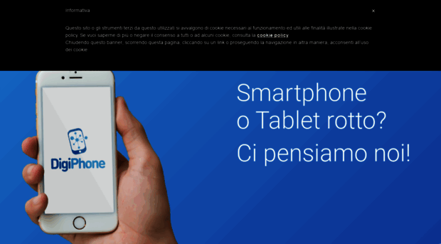 digiphone.it
