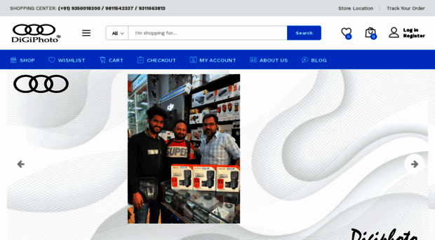 digiphoto.co.in