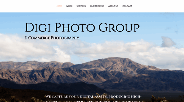 digiphotogroup.com