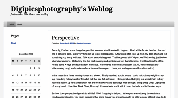 digipicsphotography.wordpress.com