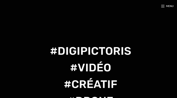 digipictoris.com